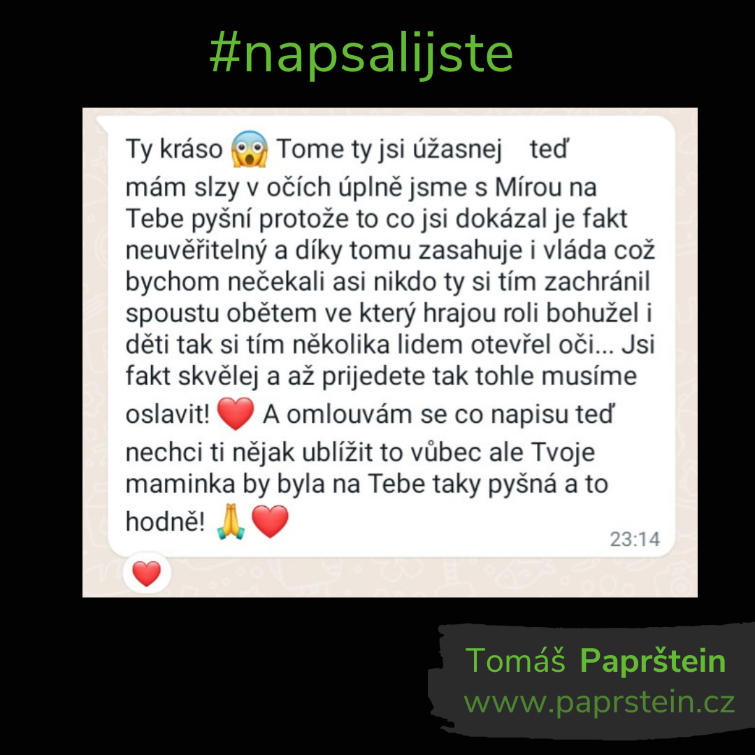 Napsali_jste_Tomas_Paprstein_cz